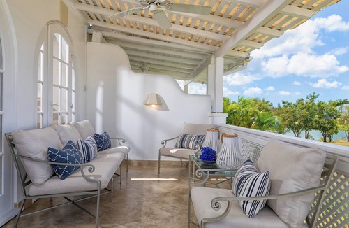 Westmoreland Villa | Happy Days, Forest Hills, Royal Westmoreland, Holetown. 3 bed Luxury Villa