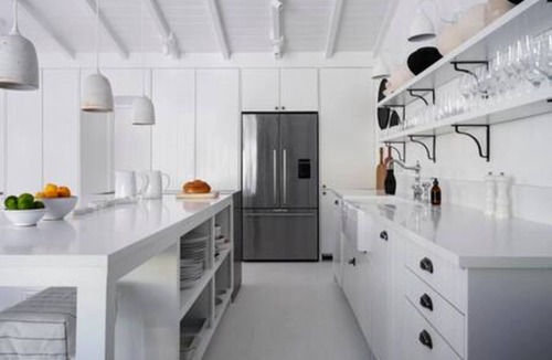 Gibbes House | Harikoa at Gibbs by Young Estates