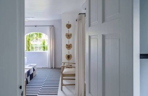 Gibbes House | Harikoa at Gibbs by Young Estates