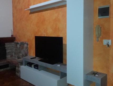 Archi Apartment | Harmony