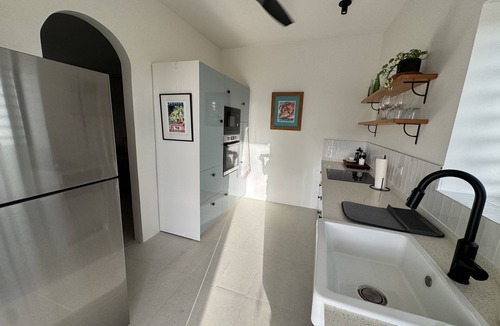 Hopewell House | Historic Charm, Modern Style: Private 2Bed Cottage with amazing country views