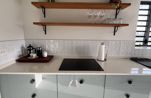 Hopewell House | Historic Charm, Modern Style: Private 2Bed Cottage with amazing country views