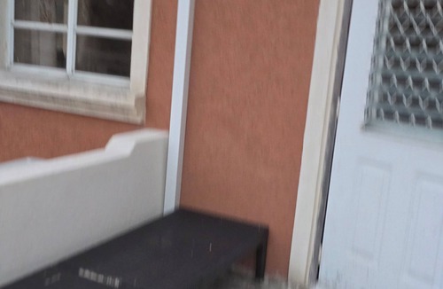 Bridgetown House | HISTORIC MONOR. Charming 2-bedroom house with WiFi, AC in delightful Bridgetown