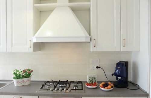 Matera Apartment | Holiday ABOUT THEATRE