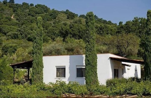 Palinuro Apartment | Holiday apartment Palinuro for 1 - 5 persons with 1 bedroom - Holiday apartment