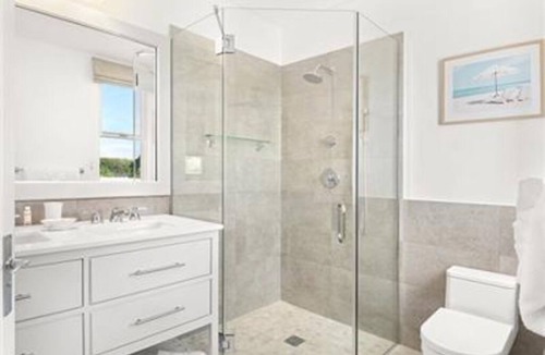 Mount Standfast House | Holiday four bedroom The Collection house with pool