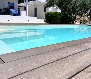 Sciacca House | Holiday Home Sciacca
