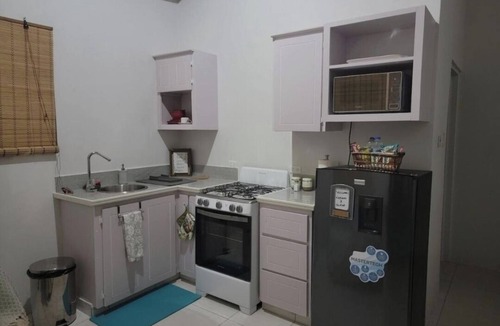 Marchfield Apartment | Home away from home- Apt 4