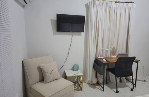 Marchfield Apartment | Home away from home- Apt 4