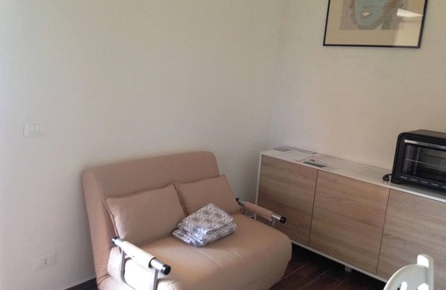Chieti House | Homerez - House in Chieti