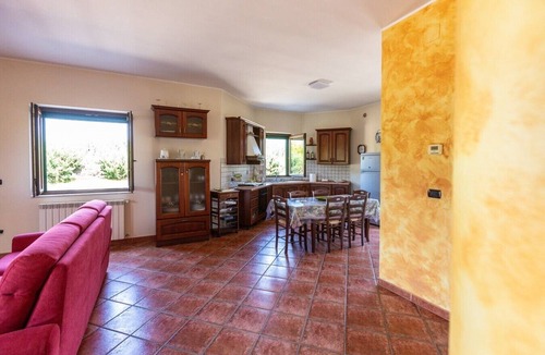 Limatola House | Hospitality as a Value: ​There are places that keep alive the spirit of those who loved them.