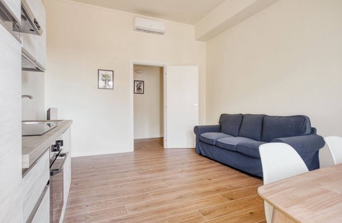 Loreto Apartment | Hostmate - Milano - Doria- Stazione Centrale