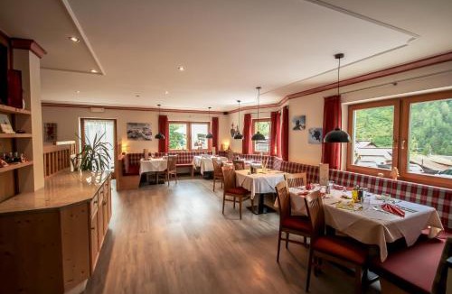 Solda Hotel | Hotel Cornelia
