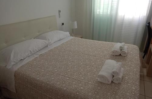 Silvi Hotel | Hotel Riviera