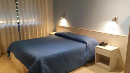 Villa d'Agri Hotel | HOTEL SIRIO
