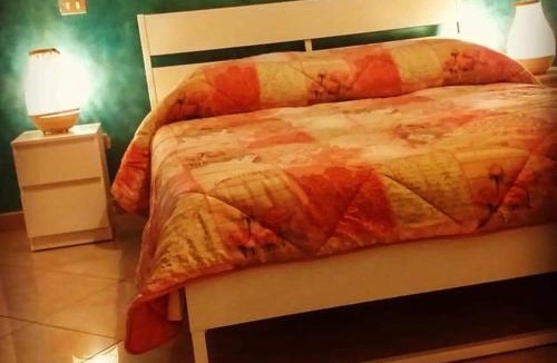 Termoli Bed & Breakfast | I Sogni di Morfeo