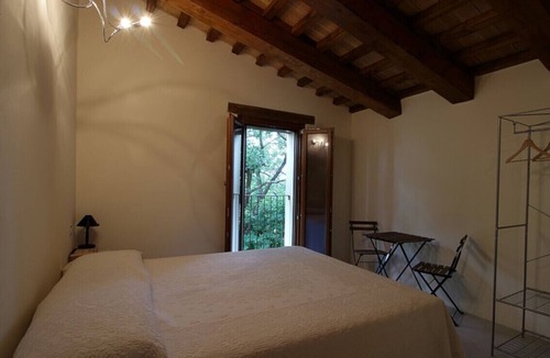Montegiardino Other | "Il Bosco" apartment, in farmhouse, in the heart of Montefeltro