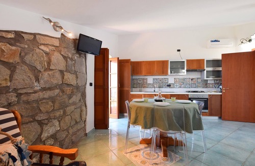 Ascea Apartment | Il Giardino dei Filosofi