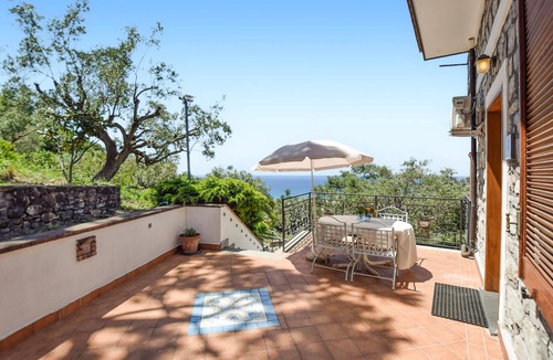 Ascea Apartment | Il Giardino dei Filosofi