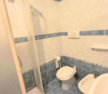 San Mauro Cilento Bed & Breakfast | Il Ligustro