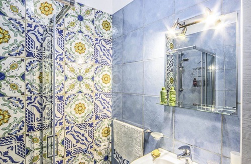 Historical Center Apartment | Il Limoncello - Historical Center of Naples