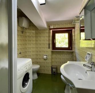 Scanno House | Il Rifugio del Cuore