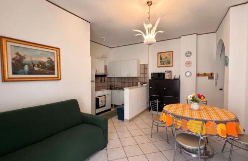 Guardia Piemontese Marina Apartment | Il Rocchetto di Angelina - Fuscaldoapartment