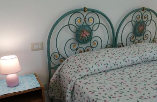Alghero Bed & Breakfast | Istentales Alghero