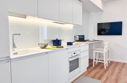 Marina di Modica Apartment | KEYS CORALLO: APARTMENT ON TWO LEVELS NEAR THE SEA!