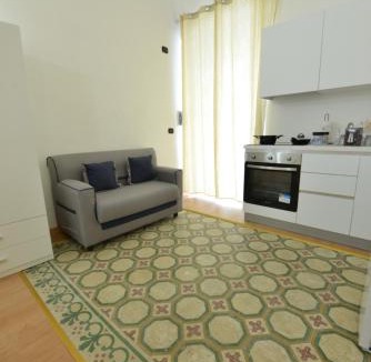 Canosa di Puglia Bed & Breakfast | L'Antico Palazzo
