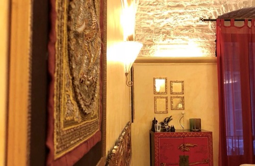 Ruvo di Puglia Apartment | L'Orecchietta 2.0 Apartment