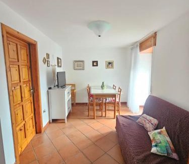 San Mauro Cilento Apartment | La Casa del Ciabattino - San Mauro Cilento - Acciaroli