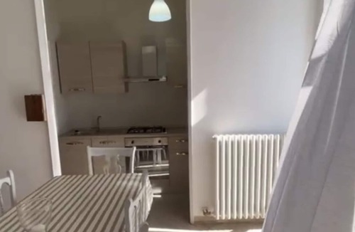 Poggiardo Apartment | LA CASA DEL SOLE, apartment near the sea, for lovers of the real salento