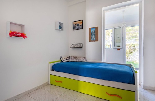 Leporano Marina House | La Casa Del Sole On The Ionio Sea, Leporano, Italy