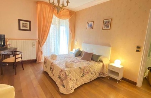 Gravina in Puglia Bed & Breakfast | La casa di Anna B&B di Schinco Anna