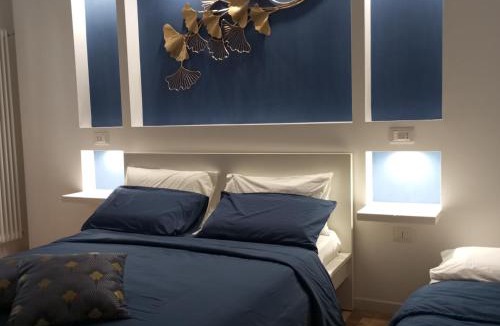 Cepagatti Bed & Breakfast | La casetta di Lina