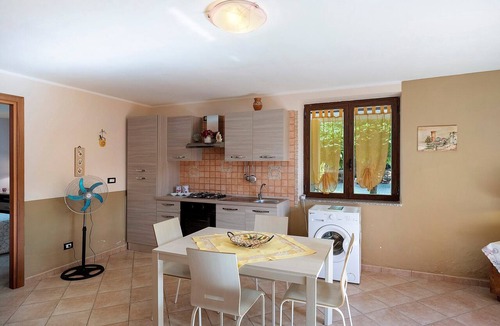 Perdifumo Apartment | La Grande Quercia, relaxation in the heart of Cilento