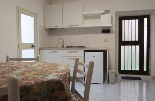 Casaletto Spartano House | La Strettola - CASÆLETTO