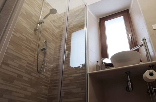 Casaletto Spartano House | La Strettola - CASÆLETTO
