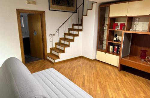 Rione Duomo Apartment | La tua casa