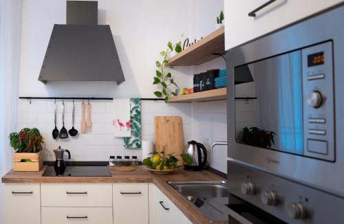 Cetara House | La Zagara Holiday House - Cetara - Amalfi Coast