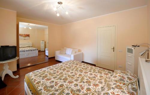 Atrani Apartment | Lae Domus