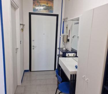 Ventimiglia Apartment | Laguna Blu