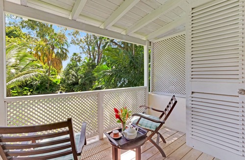 Sandy Lane Villa | Landmark House Summer Promotion | Beach Front - Located in Stunning Saint James with Private Chef Services