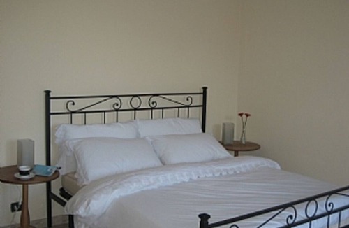 Rosciano Apartment | Le Galelle, Country House Apartment - 3 Bedroom Apartment