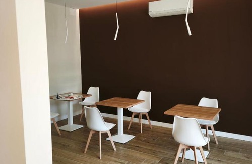 Pozzilli Bed & Breakfast | Le Lenze