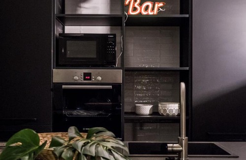 Parma City Centre Apartment | Le Logge
