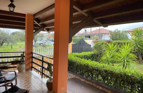 Pianella Bed & Breakfast | Le Pianelle