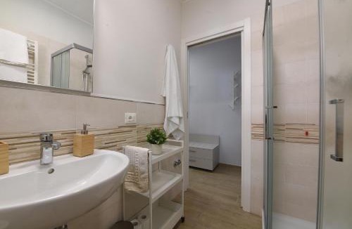 Teramo Bed & Breakfast | Le stanze di Gió
