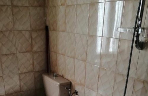Sapri Apartment | Libeccio "parcheggio Gratis Privato - Grande Ultracentrale Rinnovato"